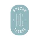Hudson George logo